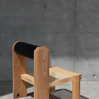 Armchairs - Bernard - ATELIER FABRICARIO