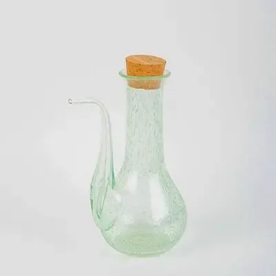 Objets de décoration - Essencier Provençal - LA VERRERIE DE BIOT