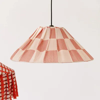 Decorative objects - Lampshades - NOBODINOZ