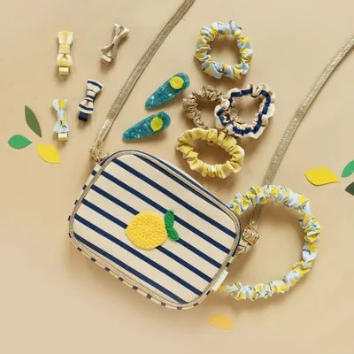 Bags and backpacks - Bags - ROCKAHULA KIDS