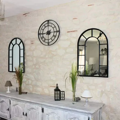 Wall panels - Stehelin stone cladding - LIGERIO