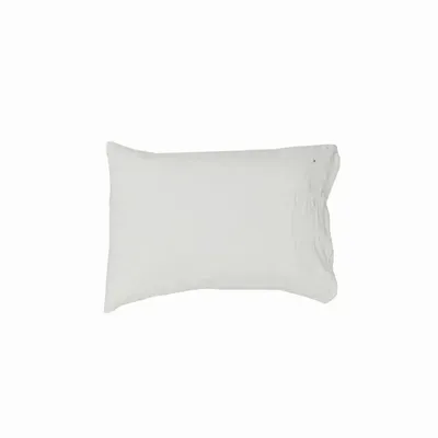 Cushions - Cushion cover QUEENS 50x70cm - BED AND PHILOSOPHY