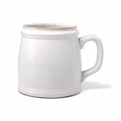 Mugs - Krug mug - MARUMITSU POTERIE