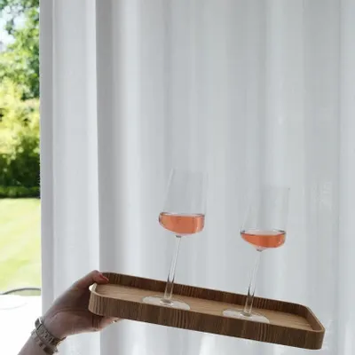 Objets design - Serve - XLBOOM