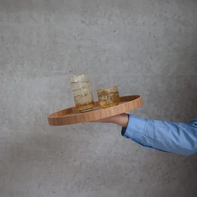 Objets design - Serve - XLBOOM