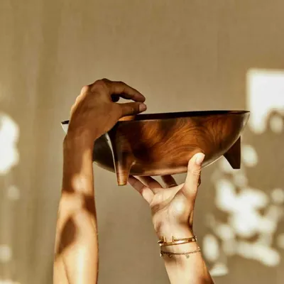 Trays - Lara Range - CASA LATINA IMPORTS LTD