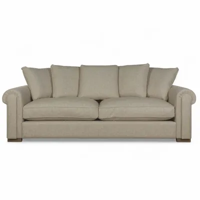 Canapés pour collectivités - Lord | Canapé et Fauteuil - CREARTE COLLECTIONS