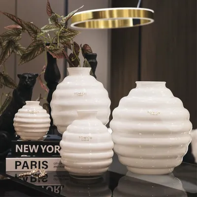 Objets design - Accessoires pour la maison - TOM CH LONDON