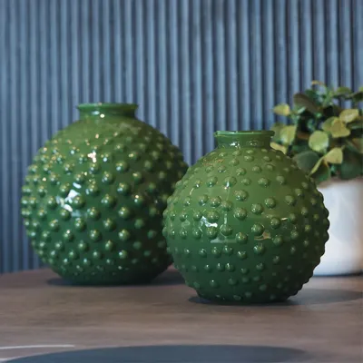 Design objects - Collection Home Accessories - TOM CH LONDON