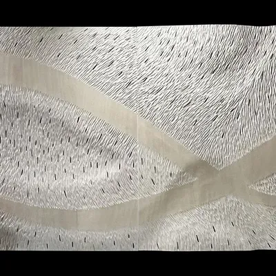 Tableaux - Diptyque - AGNÈS K. SCULPTURE SUR BOIS