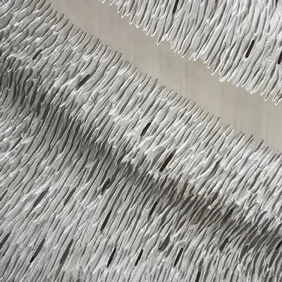 Tableaux - Diptyque - AGNÈS K. SCULPTURE SUR BOIS