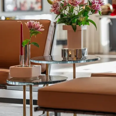 Bowls - Fragments Ceramic - ST. JAMES