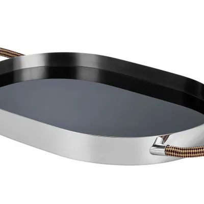 Outdoor decorative accessories - Rapunzel Outdoor - ST. JAMES