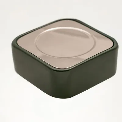 Bols - Fragments en céramique - ST. JAMES