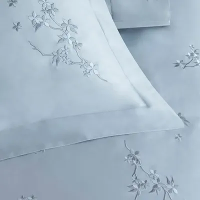Bed linens - Bed Collection - SERENK