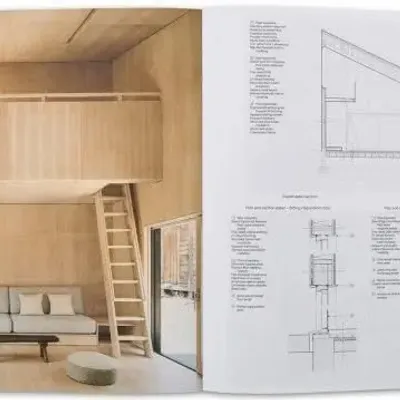 Decorative objects - The Craft of Place - NEW MAGS