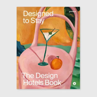 Objets de décoration - Conçu pour rester - NEW MAGS