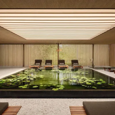 Objets de décoration - Conçu pour rester - NEW MAGS