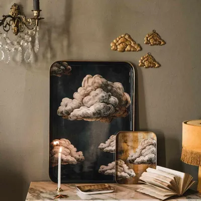 Plateaux - Plateaux Réception - BONCOEURS