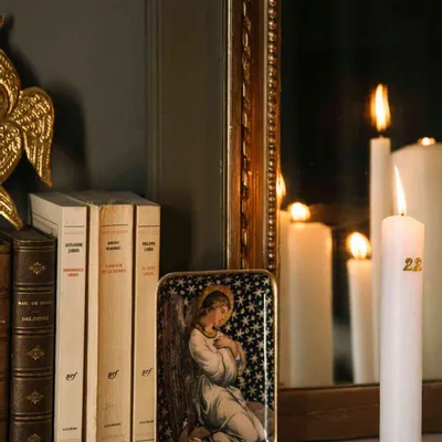 Trays - Plates - Solo - BONCOEURS