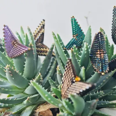 Bijoux - Ring - KONSTANTINOS PAPILIAS