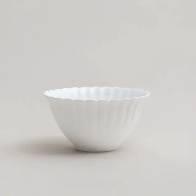 Cadeaux - [MUJAGI] Bol à fleurs à 29 boutons - KCDF