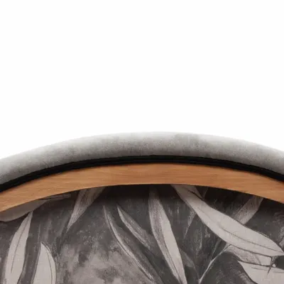 Sièges pour collectivités - Avis Essence Maison Lévy Barcelona | Fauteuil - CREARTE COLLECTIONS