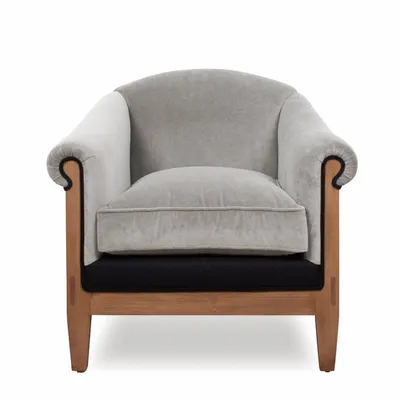 Sièges pour collectivités - Avis Essence Maison Lévy Barcelona | Fauteuil - CREARTE COLLECTIONS