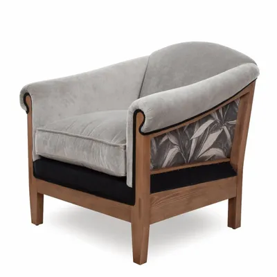 Chairs for hospitalities & contracts - Avis Essence Maison Lévy Barcelona | Armchair - CREARTE COLLECTIONS