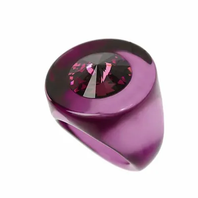 Jewelry - BAY ring - MIRAVIDI