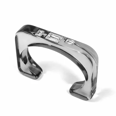 Jewelry - TANIS bracelet - MIRAVIDI