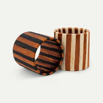 Objets de décoration - Werregue Gamme - CASA LATINA