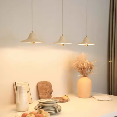 Suspensions - Gigaro - MASAME