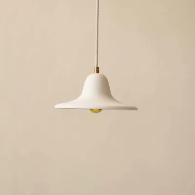 Suspensions - Gigaro - MASAME