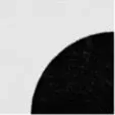 Faience tiles - ARC2 TILES - ORRE STUDIO