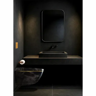WC - MARBRE ÉMOTION-12　TOTO Premium edition- toilet - ARTOLETTA NEW COLLECTION
