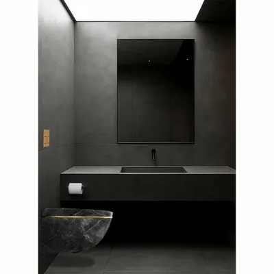 Toilets - MARBRE ÉMOTION-13　TOTO Premium edition- toilet - ARTOLETTA NEW COLLECTION