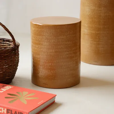 Tables basses - Tables en Céramique - MASAME