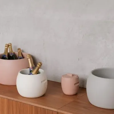 Accessoires pour le vin - Bubble - XLBOOM