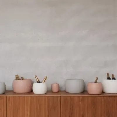 Accessoires pour le vin - Bubble - XLBOOM