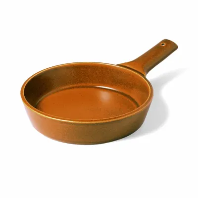 Frying pans - Sarten round pan - MARUMITSU POTERIE