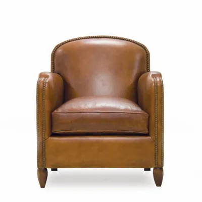 Sièges pour collectivités - Gordon Origins | Fauteuil - CREARTE COLLECTIONS