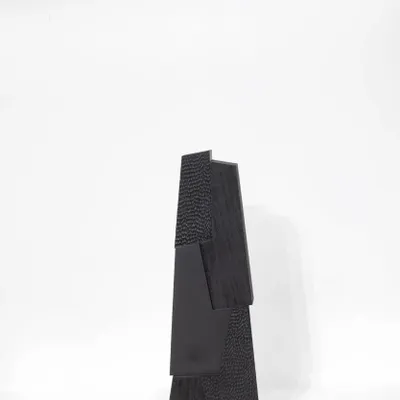 Cloisons - VIRGO sculpture - MOONLER COLLECTION CO., LTD.