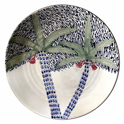 Pottery - NAKHLATEEN - TAKECAIRE