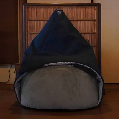 Small sofas - HAORI - HITAKEN