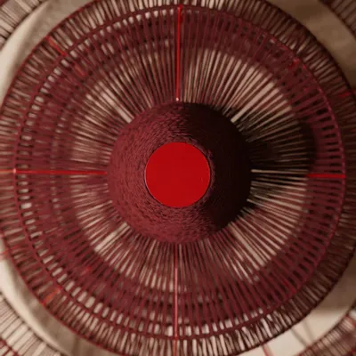 Appliques - APPLIQUE BONZEK EXSUD - EXSUD