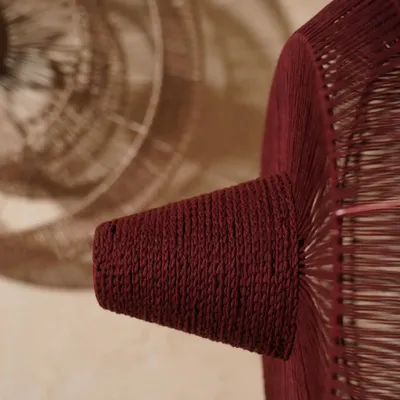 Appliques - APPLIQUE BONZEK EXSUD - EXSUD