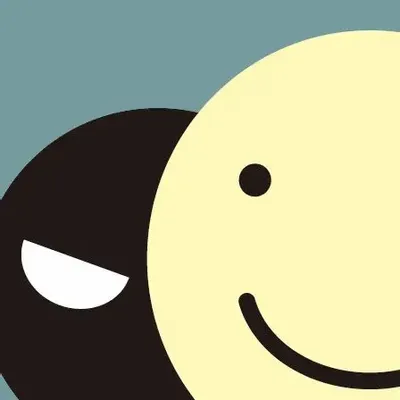 Scent diffusers - Terubou Aroma Strap - HITAKEN