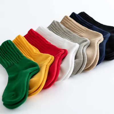 Socks - Marble socks - CHIYOJI