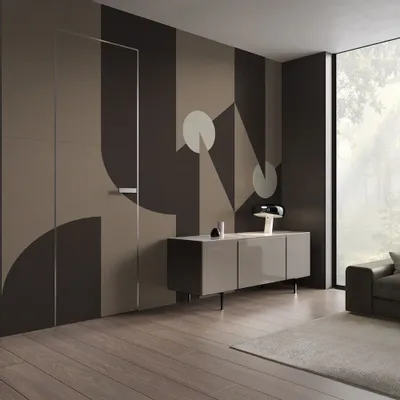 Autres décorations murales - WALL PANELS - ADJ STYLE